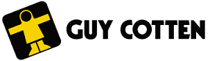 guy-cotton-logo