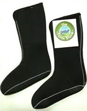 wellie-warmers-small-medium-price-is-for-2-pairs