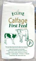 calfhage